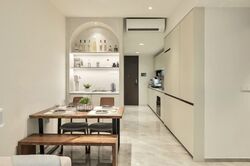JadeScape (D20), Condominium #577140901